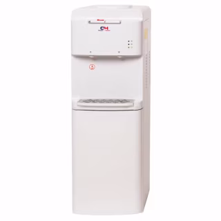 Кулер для воды Cooper&Hunter CH-V127C