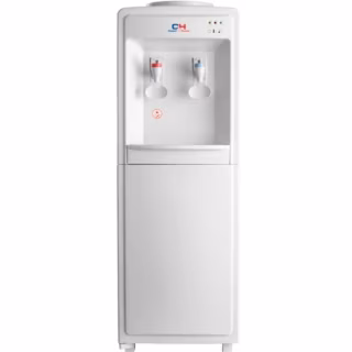 Кулер для воды Cooper&Hunter CH-V128En