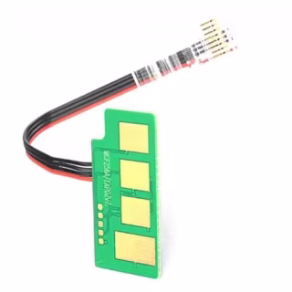 Чип для картриджа HP LJ M438, W1335X, 13.7K Everprint (CHIP-HP-W1335X)