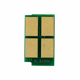 Чип для картриджа Pantum/Sindoh 5120H 6K Everprint (CHIP-SIN-5120H)