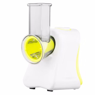 Измельчитель Ardesto CHK-G200W