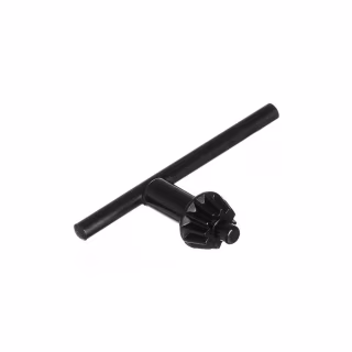 Ключ Airkraft для патрона 1/2" (для пневмодрилі AT-4041B) (CK-AT-4041B)