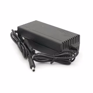 Сетевое зарядное устройство для АКБ Voltronic LiFePO4 24V(29.2V), 8S, 5A (CKS-29250)