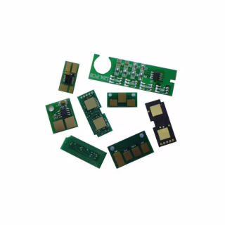 Чип для картриджа Kyocera TK-3190, 25K Wellchip (CKTK3190)