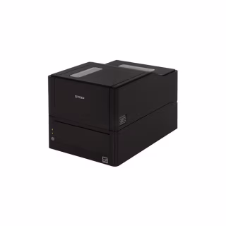 Принтер етикеток Citizen CL-E321 (CLE321XEBXXX)