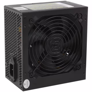 Блок живлення Casecom 450W (CM 450 ATX)
