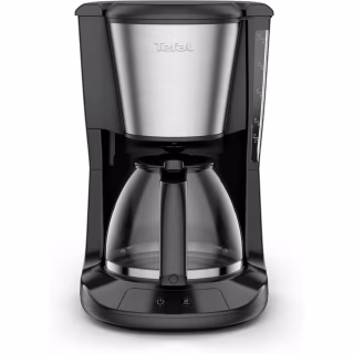 Крапельна кавоварка Tefal CM5S1DE0