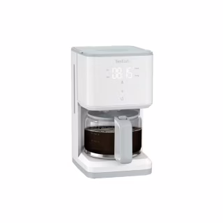 Крапельна кавоварка Tefal CM693110