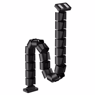 Органайзер для стола OfficePro CM800B