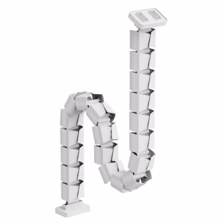 Органайзер для стола OfficePro CM800W