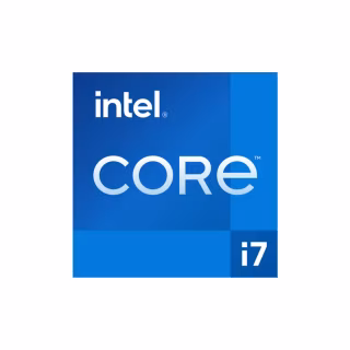 Процессор INTEL Core™ i7 12700K (CM8071504553828)