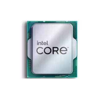 Процессор INTEL Core™ i7 14700KF (CM8071504820722)