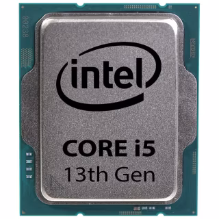 Процессор INTEL Core™ i5 13600K (CM8071504821005)