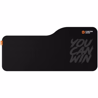 Килимок для мишки Canyon MP-10 (CND-CMP10)