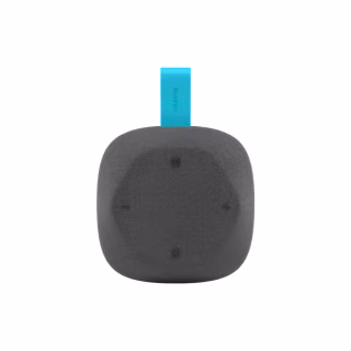 Акустична система Canyon HEXAGON 10 Grey Blue (CNE-CBTSP10GB)