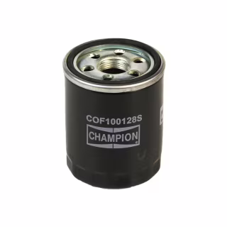 Фільтр масляний Champion COF100128S
