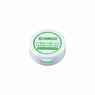 Средство по уходу за духовыми Yamaha Cork Grease Small