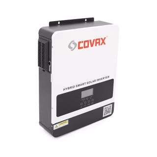Солнечный инвертор COVAX COVAX CV-PS-3200-24V 3000W (COVAX CV-PS-3200-24V)