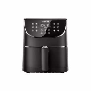 Мультипіч Cosori Premium (CP158-AF-RXB)