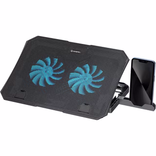 Підставка до ноутбука GamePro CP350