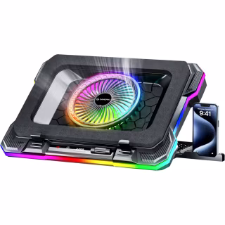 Підставка до ноутбука GamePro CP950