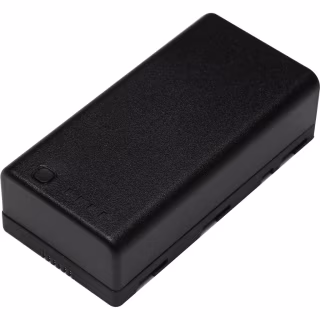 Акумуляторний блок DJI WB37 Intelligent LiPo Battery Pack for Select DJI Accessorie (CP.BX.000229.02)