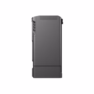 Акумуляторний блок DJI Matrice 30 Series Intelligent Flight Battery TB30 (CP.EN.00000369.02)