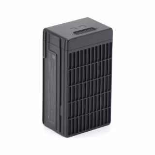 Акумуляторний блок DJI Matrice 300/350 TB65 (CP.EN.00000457.01)