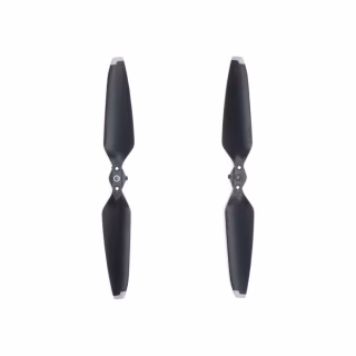 Пропелер для дрона DJI Mavic 3 Enterprise Series Low-Noise Propellers Пара 8658F (CP.EN.00000501.01)