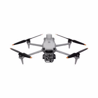 Квадрокоптер DJI Matrice 4T Enterprise (CP.EN.00000545.01 / 546.02)