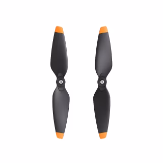 Пропелер для дрона DJI Matrice 4 (Пара) 1157F2 (CP.EN.00000557.01)