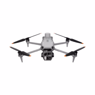Квадрокоптер DJI Matrice 4E Enterprise (CP.EN.00000574.02)