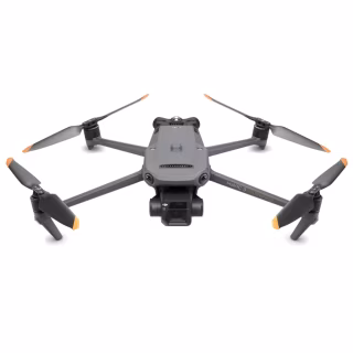 Квадрокоптер DJI Mavic 3E Enterprise (c1) (CP.EN.00000680.01)