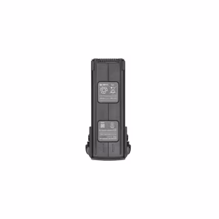 Акумуляторний блок DJI Mavic 3 5000 мАч BWX260-5000-15.4 (CP.MA.00000423.01)