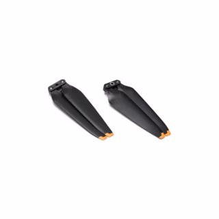 Пропелер для дрона DJI Mavic 3 Low-Noise Propellers Пара (CP.MA.00000424.01)