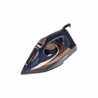 Праска Camry CR 5036