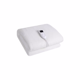 Электрическая простыня Camry CR7422