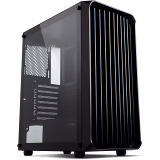 Корпус для ПК Vinga Creep