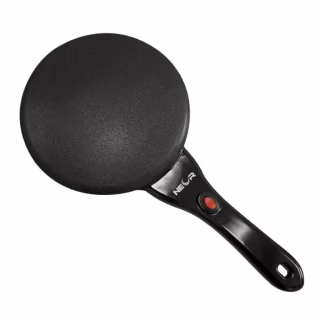 Млинниця Neor CREPPY 20D BK