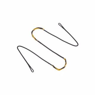 Тятива Poe Lang Guillotine X (CRS-088)