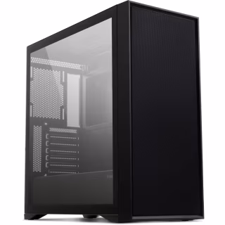 Корпус для ПК Vinga Cruelly