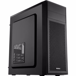 Корпус для ПК Vinga CS114-450W