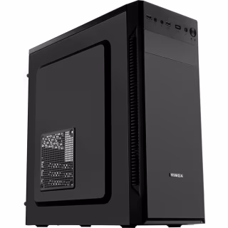 Корпус для ПК Vinga CS115-500W