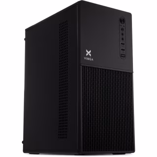 Корпус для ПК Vinga CS118B