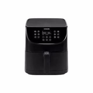 Мультипіч Cosori Smart (CS158-AF-RXB)