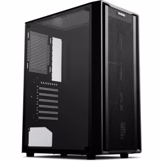 Корпус для ПК Vinga CS216B