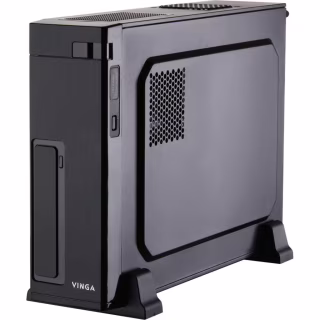 Корпус для ПК Vinga CS302B