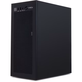 Корпус для ПК Vinga CS320B