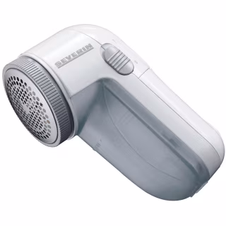 Машинка для чистки трикотажа Severin CS 7976 (CS7976)