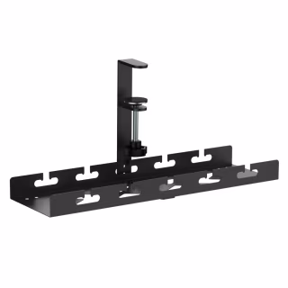 Органайзер для стола OfficePro CT230B